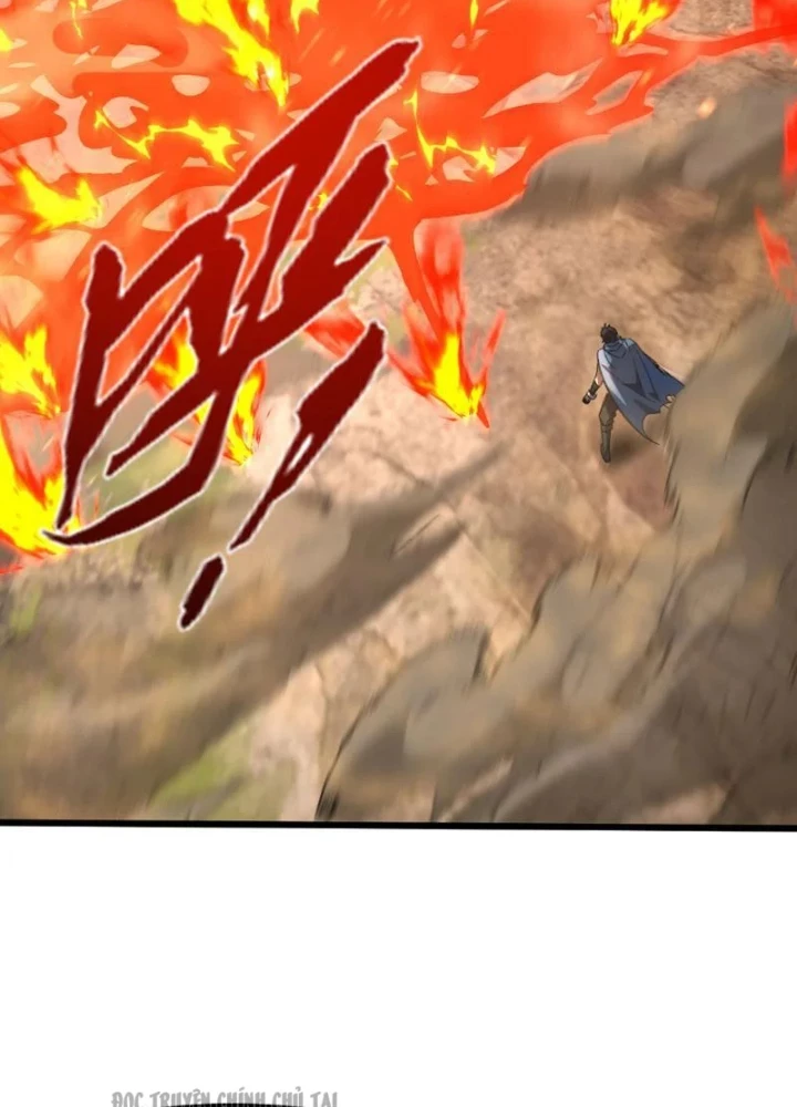 Hạch Đạo Đao Pháp, Ta Một Đao Trấn Thiên Hạ Chapter 17 - 47