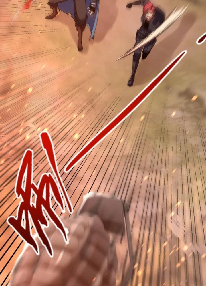 Hạch Đạo Đao Pháp, Ta Một Đao Trấn Thiên Hạ Chapter 17 - 55