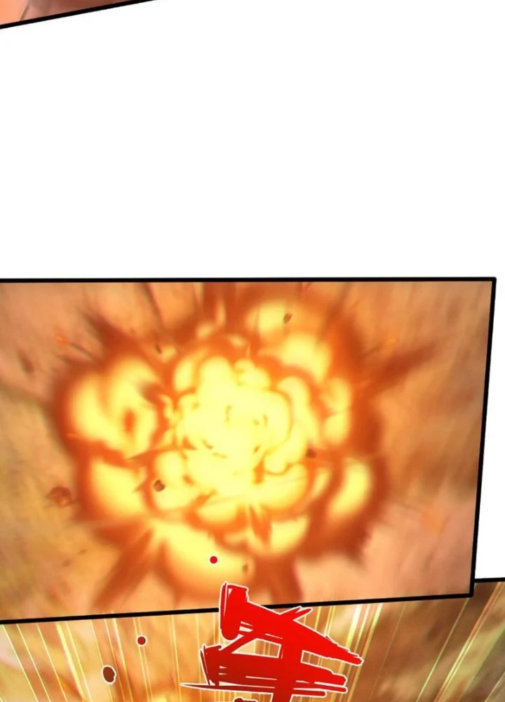 Hạch Đạo Đao Pháp, Ta Một Đao Trấn Thiên Hạ Chapter 17 - 57