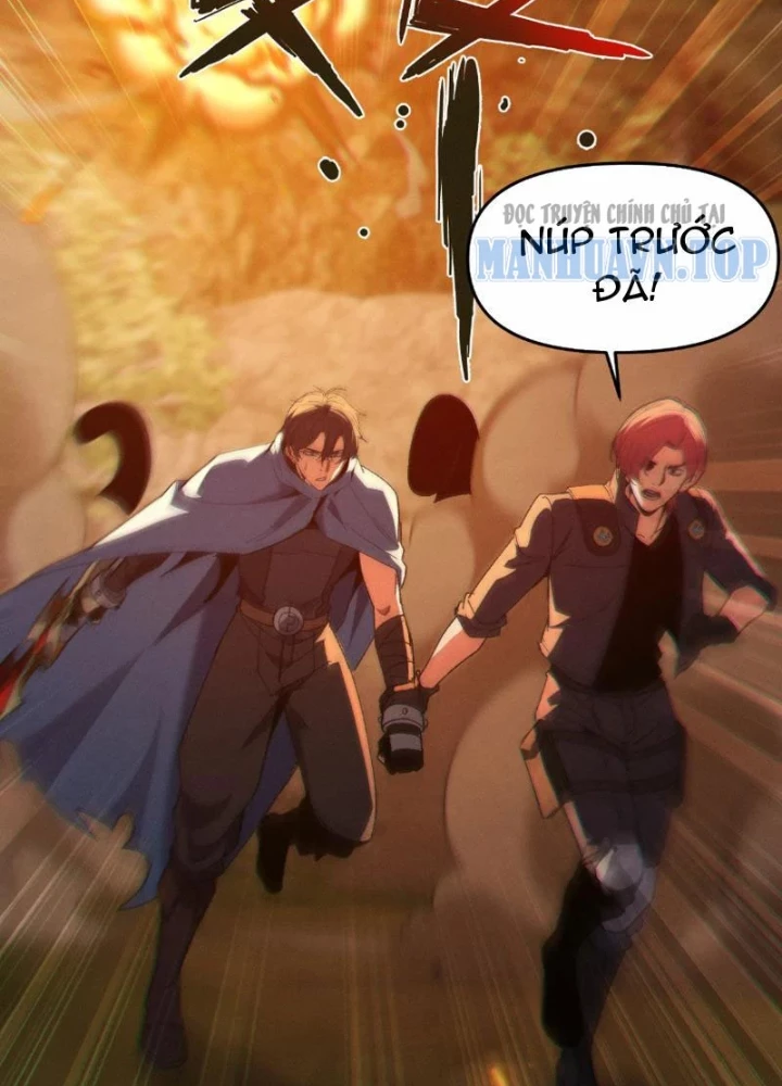 Hạch Đạo Đao Pháp, Ta Một Đao Trấn Thiên Hạ Chapter 17 - 59