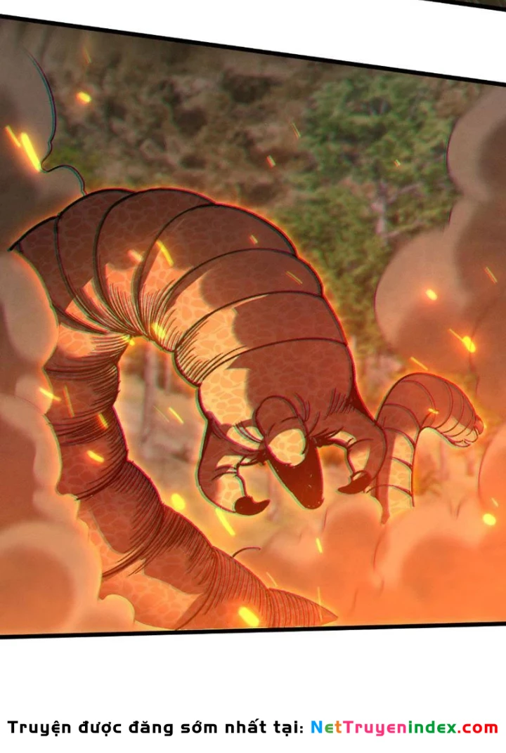 Hạch Đạo Đao Pháp, Ta Một Đao Trấn Thiên Hạ Chapter 17 - 61