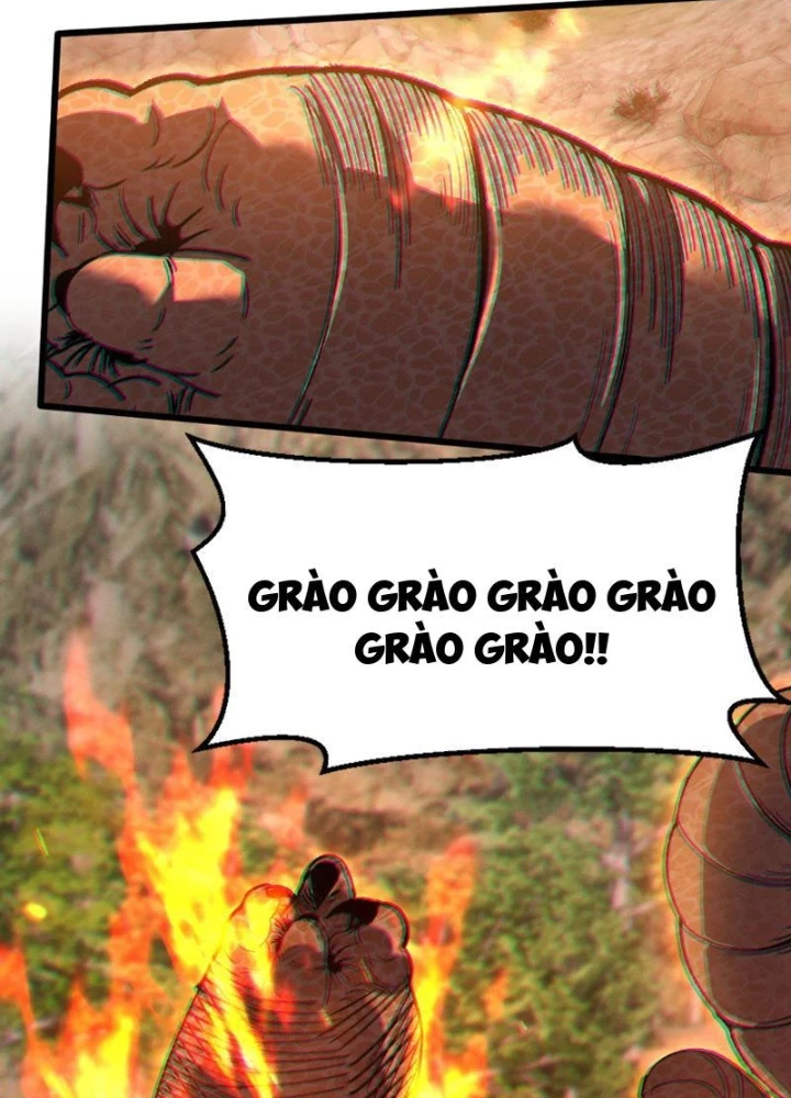 Hạch Đạo Đao Pháp, Ta Một Đao Trấn Thiên Hạ Chapter 17 - 63