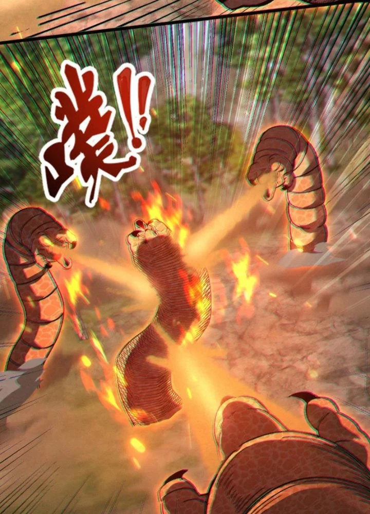 Hạch Đạo Đao Pháp, Ta Một Đao Trấn Thiên Hạ Chapter 17 - 67