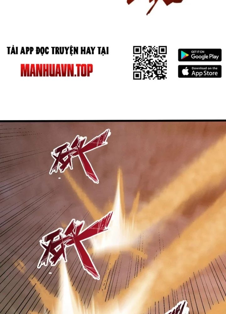 Hạch Đạo Đao Pháp, Ta Một Đao Trấn Thiên Hạ Chapter 17 - 75