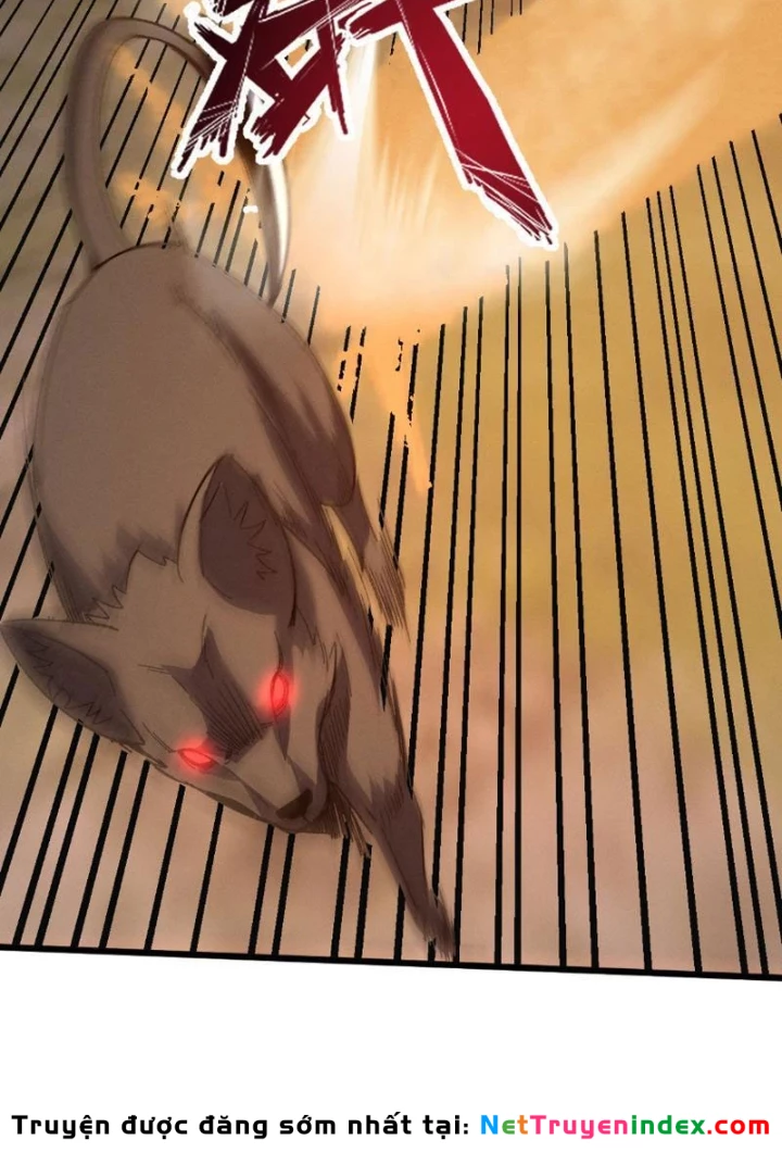 Hạch Đạo Đao Pháp, Ta Một Đao Trấn Thiên Hạ Chapter 17 - 77