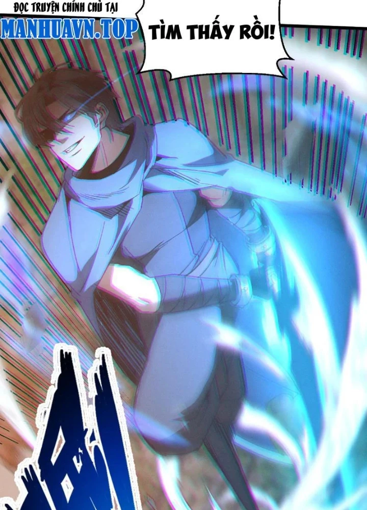 Hạch Đạo Đao Pháp, Ta Một Đao Trấn Thiên Hạ Chapter 17 - 79