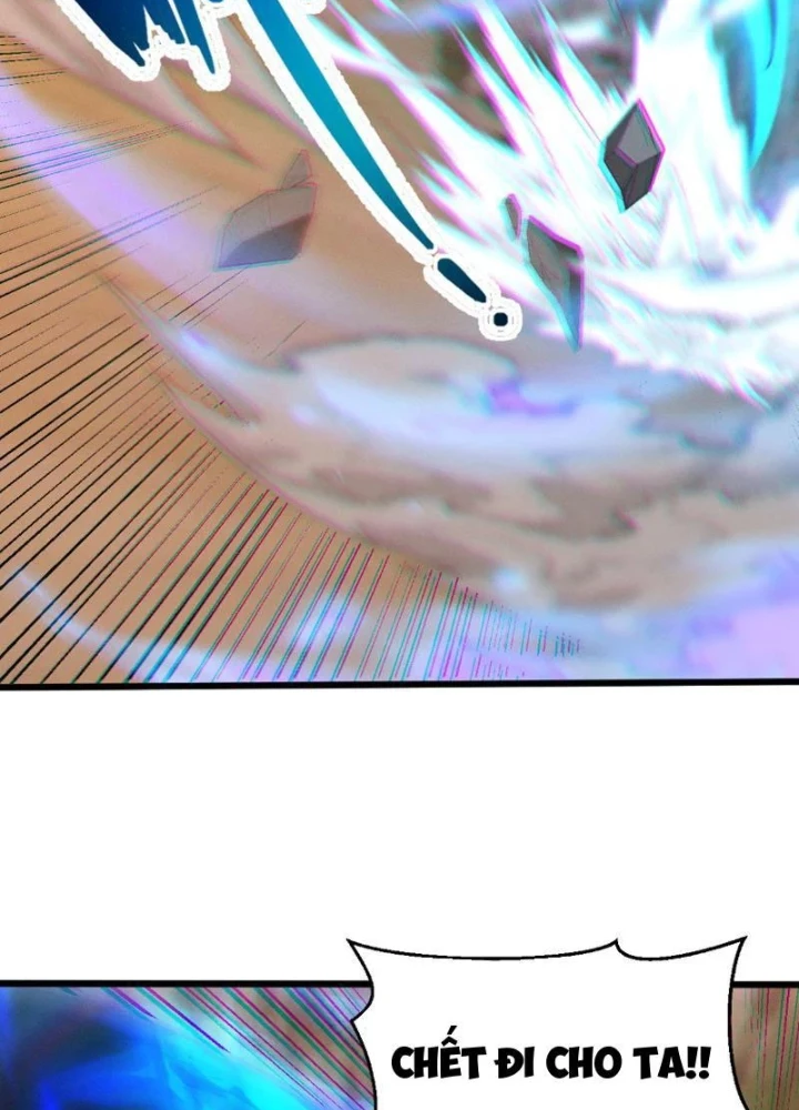 Hạch Đạo Đao Pháp, Ta Một Đao Trấn Thiên Hạ Chapter 17 - 81