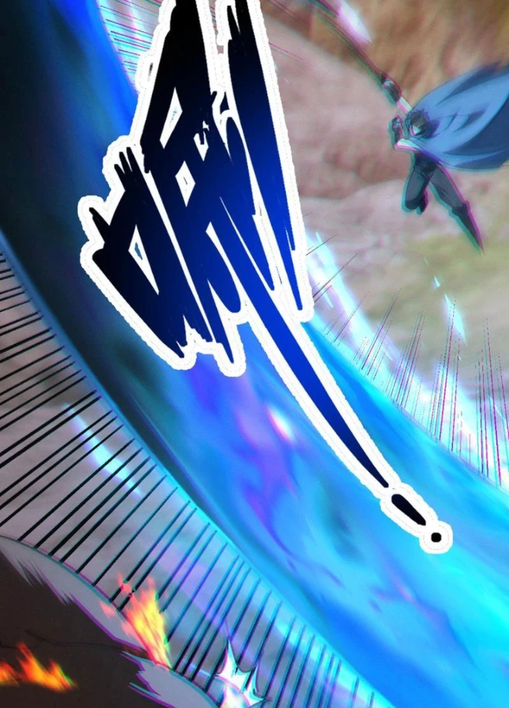 Hạch Đạo Đao Pháp, Ta Một Đao Trấn Thiên Hạ Chapter 17 - 83