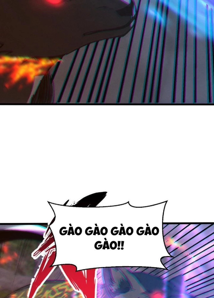 Hạch Đạo Đao Pháp, Ta Một Đao Trấn Thiên Hạ Chapter 17 - 85