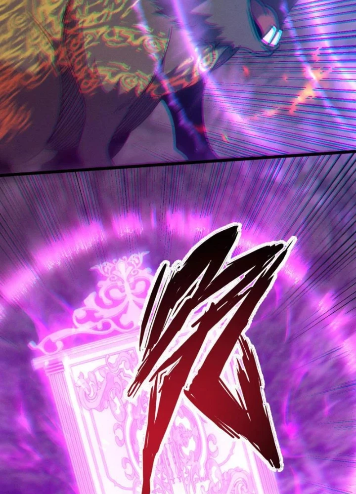 Hạch Đạo Đao Pháp, Ta Một Đao Trấn Thiên Hạ Chapter 17 - 87