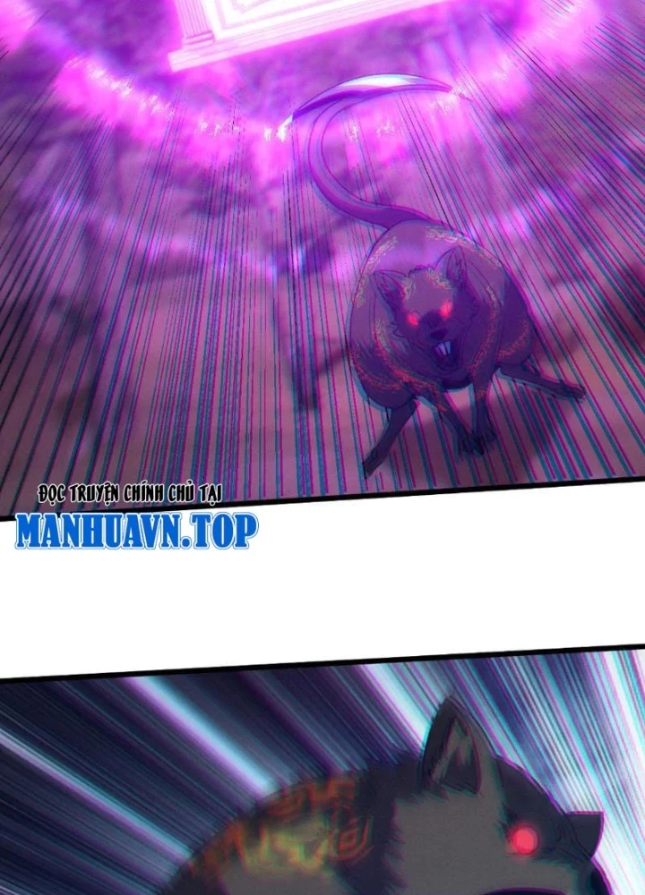 Hạch Đạo Đao Pháp, Ta Một Đao Trấn Thiên Hạ Chapter 17 - 89