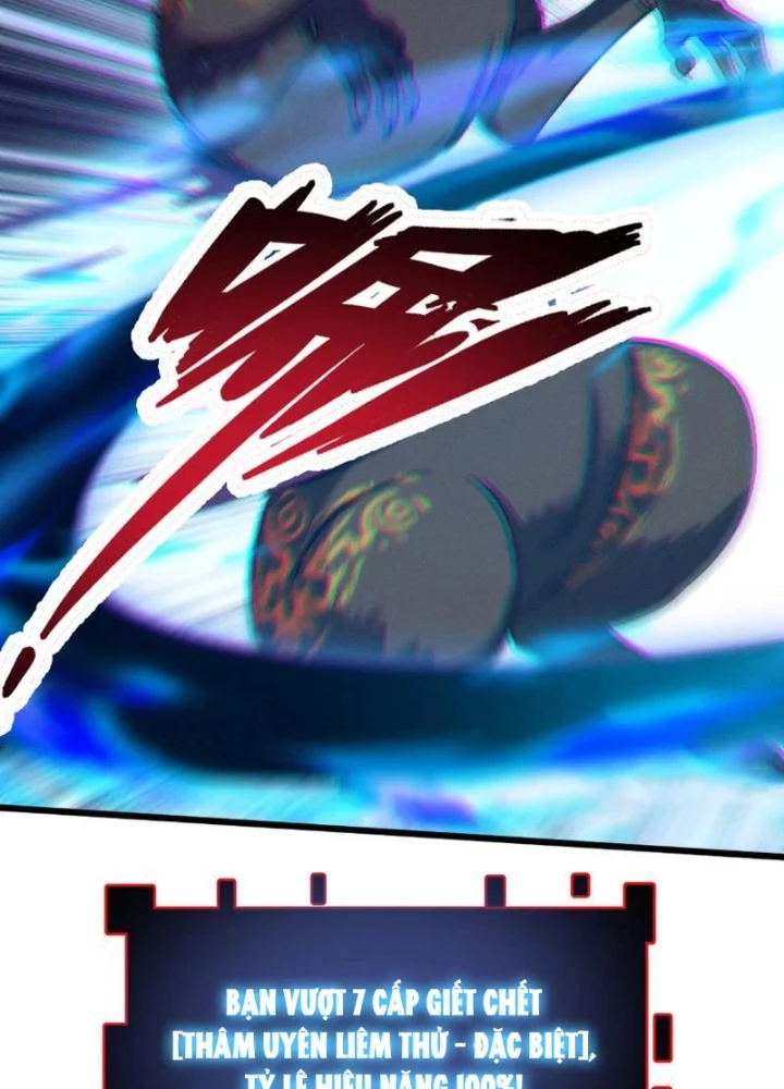 Hạch Đạo Đao Pháp, Ta Một Đao Trấn Thiên Hạ Chapter 17 - 91