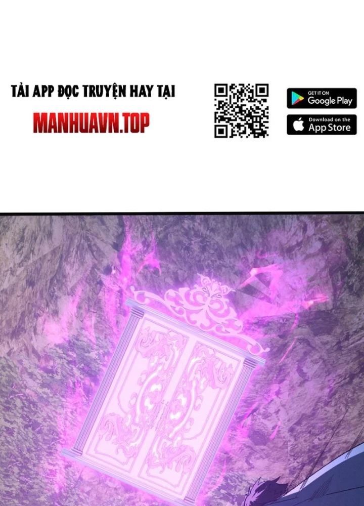 Hạch Đạo Đao Pháp, Ta Một Đao Trấn Thiên Hạ Chapter 17 - 93