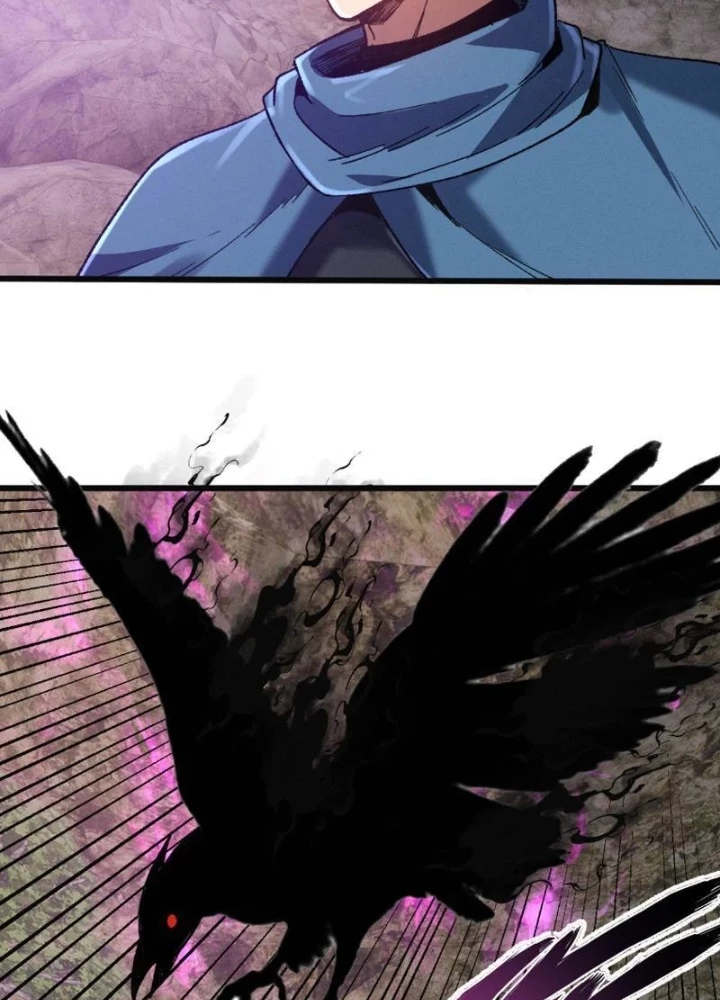 Hạch Đạo Đao Pháp, Ta Một Đao Trấn Thiên Hạ Chapter 17 - 97