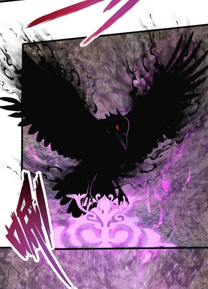 Hạch Đạo Đao Pháp, Ta Một Đao Trấn Thiên Hạ Chapter 17 - 99