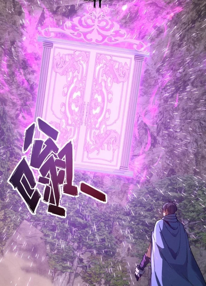 Hạch Đạo Đao Pháp, Ta Một Đao Trấn Thiên Hạ Chapter 17 - 101