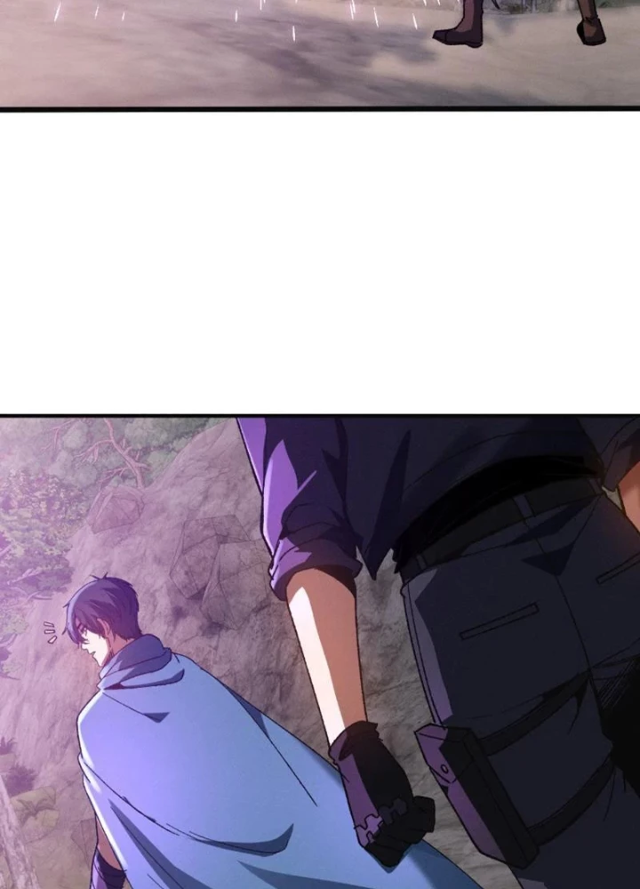 Hạch Đạo Đao Pháp, Ta Một Đao Trấn Thiên Hạ Chapter 17 - 103