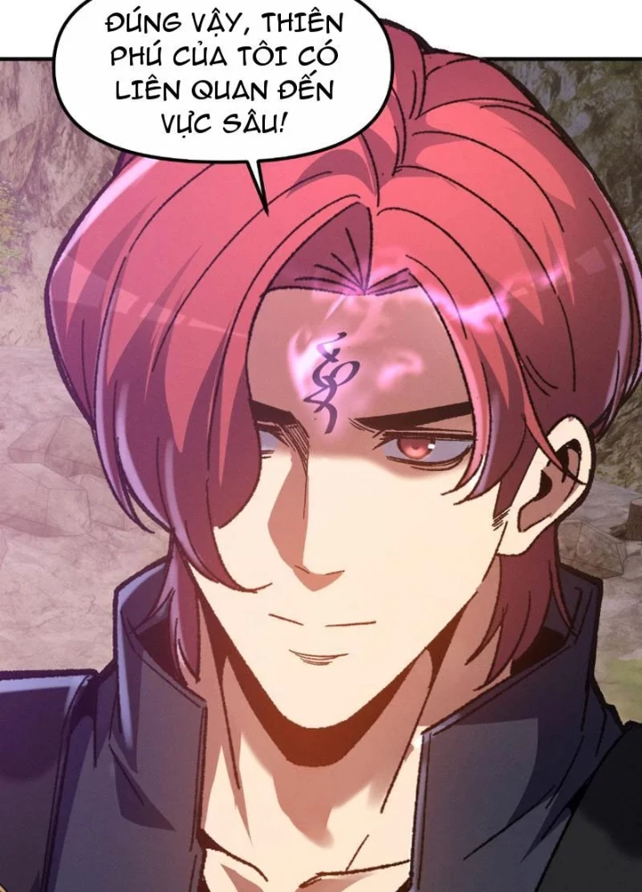 Hạch Đạo Đao Pháp, Ta Một Đao Trấn Thiên Hạ Chapter 17 - 107