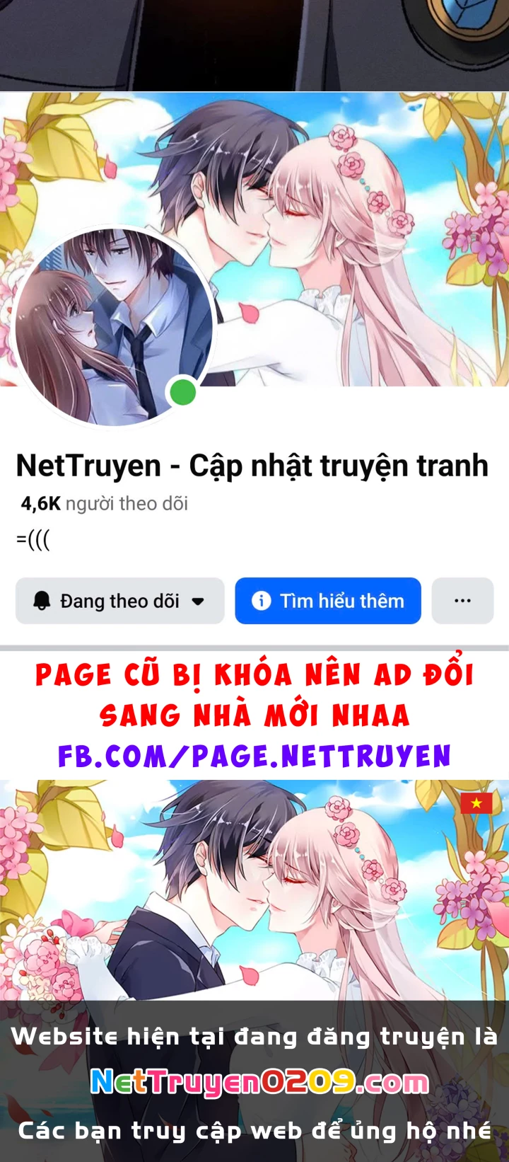 Hạch Đạo Đao Pháp, Ta Một Đao Trấn Thiên Hạ Chapter 17 - 109