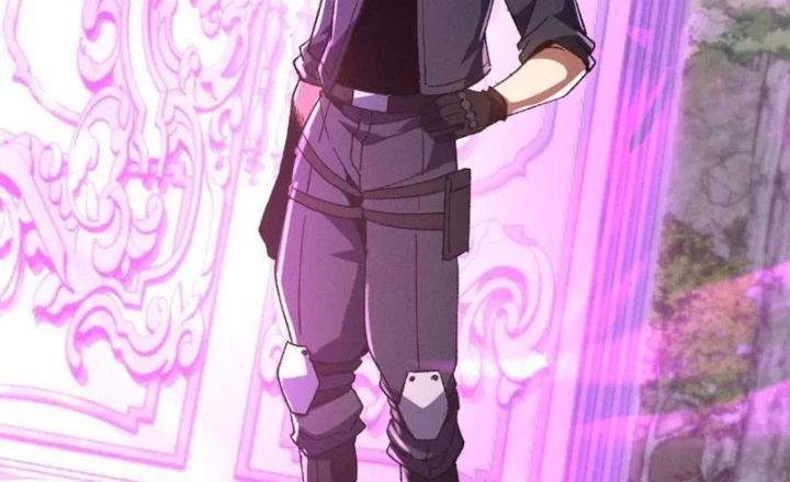 Hạch Đạo Đao Pháp, Ta Một Đao Trấn Thiên Hạ Chapter 18 - 2