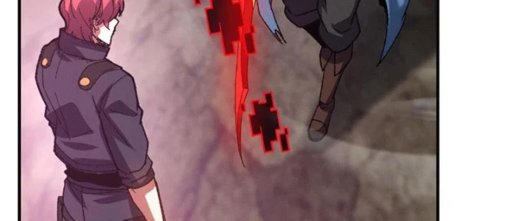 Hạch Đạo Đao Pháp, Ta Một Đao Trấn Thiên Hạ Chapter 18 - 4