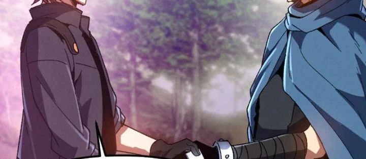 Hạch Đạo Đao Pháp, Ta Một Đao Trấn Thiên Hạ Chapter 18 - 6