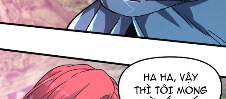 Hạch Đạo Đao Pháp, Ta Một Đao Trấn Thiên Hạ Chapter 18 - 8