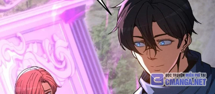 Hạch Đạo Đao Pháp, Ta Một Đao Trấn Thiên Hạ Chapter 18 - 10