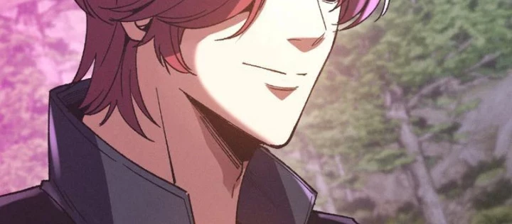 Hạch Đạo Đao Pháp, Ta Một Đao Trấn Thiên Hạ Chapter 18 - 12