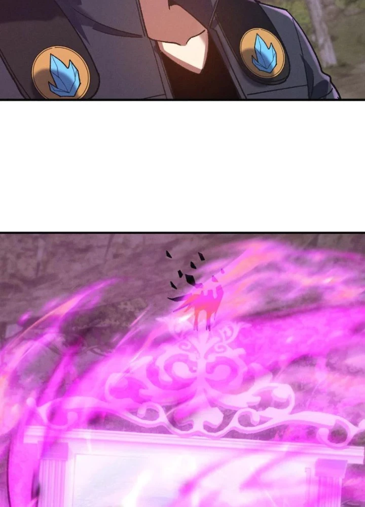 Hạch Đạo Đao Pháp, Ta Một Đao Trấn Thiên Hạ Chapter 18 - 13