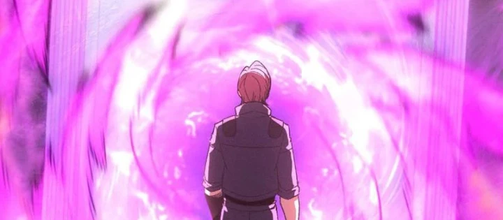 Hạch Đạo Đao Pháp, Ta Một Đao Trấn Thiên Hạ Chapter 18 - 14