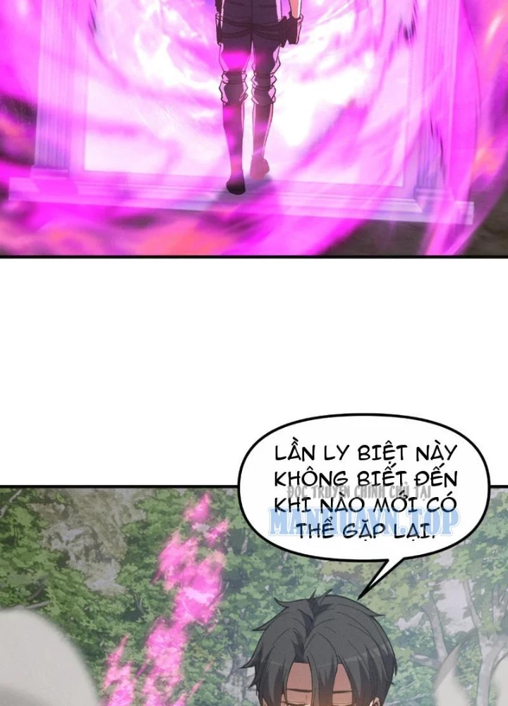 Hạch Đạo Đao Pháp, Ta Một Đao Trấn Thiên Hạ Chapter 18 - 15