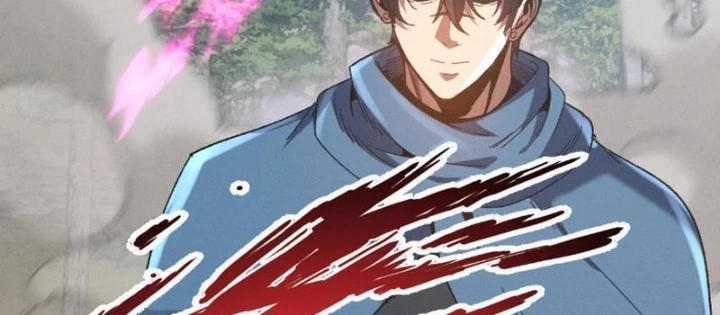 Hạch Đạo Đao Pháp, Ta Một Đao Trấn Thiên Hạ Chapter 18 - 16