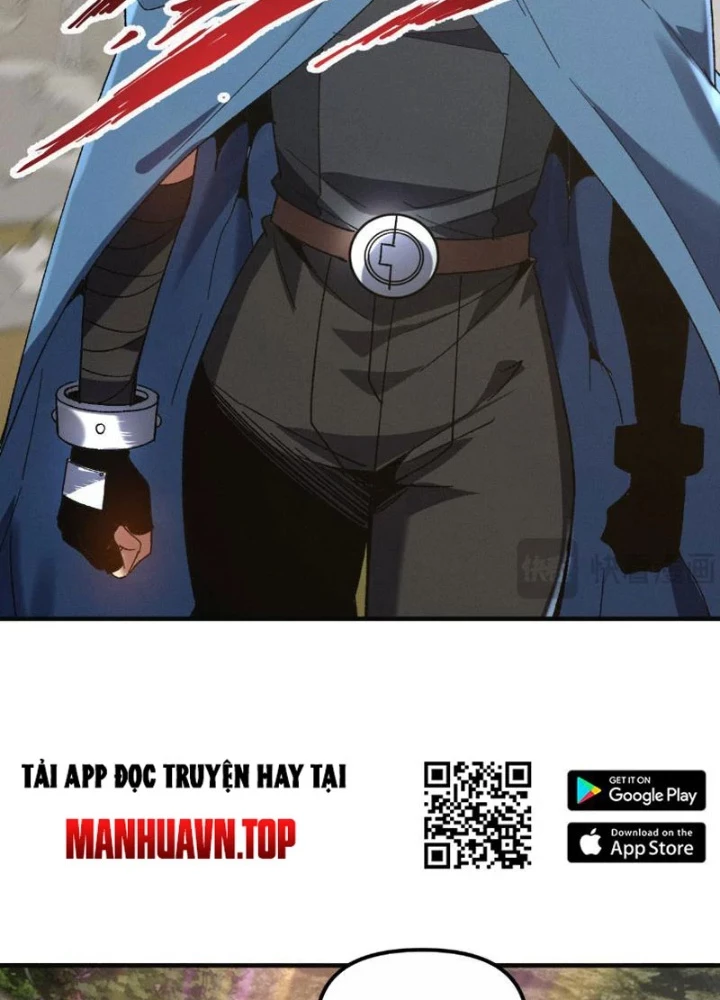 Hạch Đạo Đao Pháp, Ta Một Đao Trấn Thiên Hạ Chapter 18 - 17