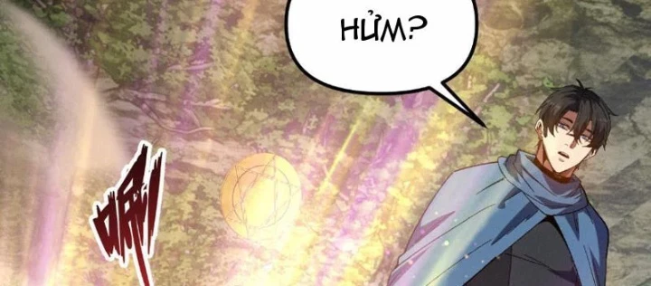 Hạch Đạo Đao Pháp, Ta Một Đao Trấn Thiên Hạ Chapter 18 - 18