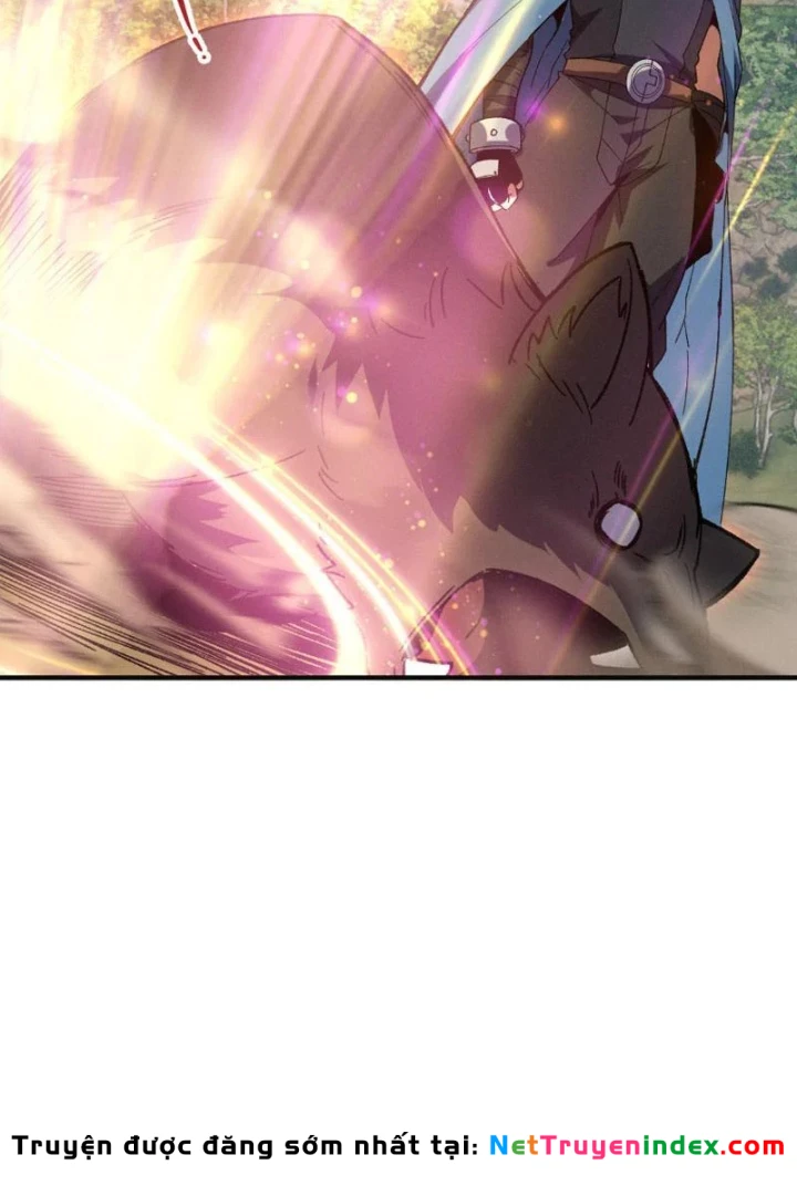 Hạch Đạo Đao Pháp, Ta Một Đao Trấn Thiên Hạ Chapter 18 - 19