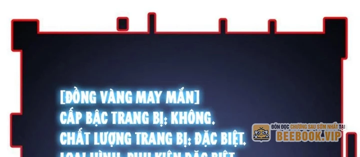 Hạch Đạo Đao Pháp, Ta Một Đao Trấn Thiên Hạ Chapter 18 - 20