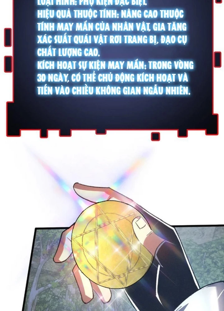 Hạch Đạo Đao Pháp, Ta Một Đao Trấn Thiên Hạ Chapter 18 - 21