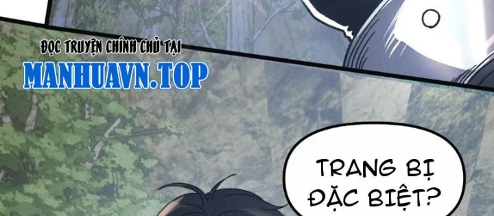 Hạch Đạo Đao Pháp, Ta Một Đao Trấn Thiên Hạ Chapter 18 - 22