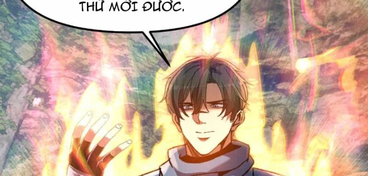 Hạch Đạo Đao Pháp, Ta Một Đao Trấn Thiên Hạ Chapter 18 - 26