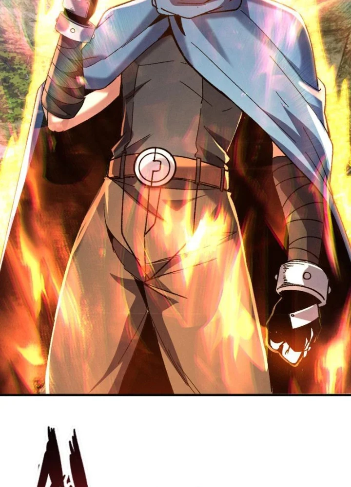 Hạch Đạo Đao Pháp, Ta Một Đao Trấn Thiên Hạ Chapter 18 - 27