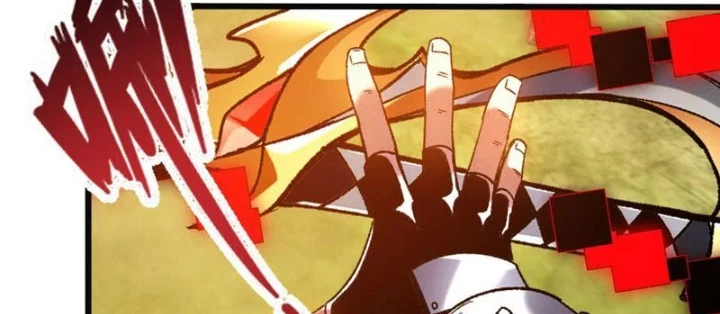 Hạch Đạo Đao Pháp, Ta Một Đao Trấn Thiên Hạ Chapter 18 - 28