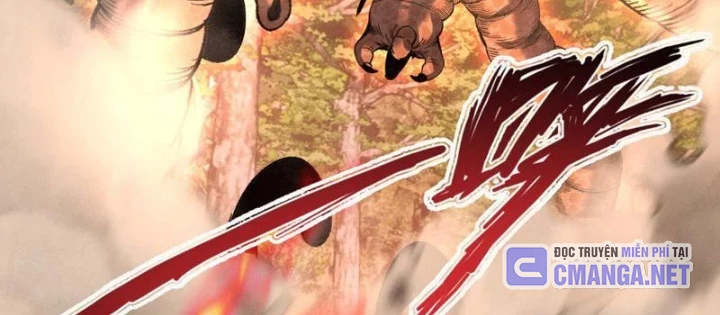 Hạch Đạo Đao Pháp, Ta Một Đao Trấn Thiên Hạ Chapter 18 - 30