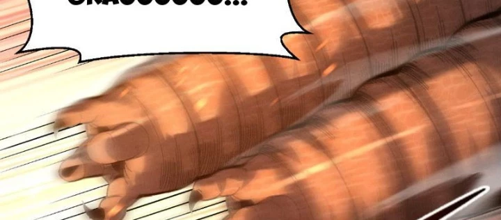 Hạch Đạo Đao Pháp, Ta Một Đao Trấn Thiên Hạ Chapter 18 - 32