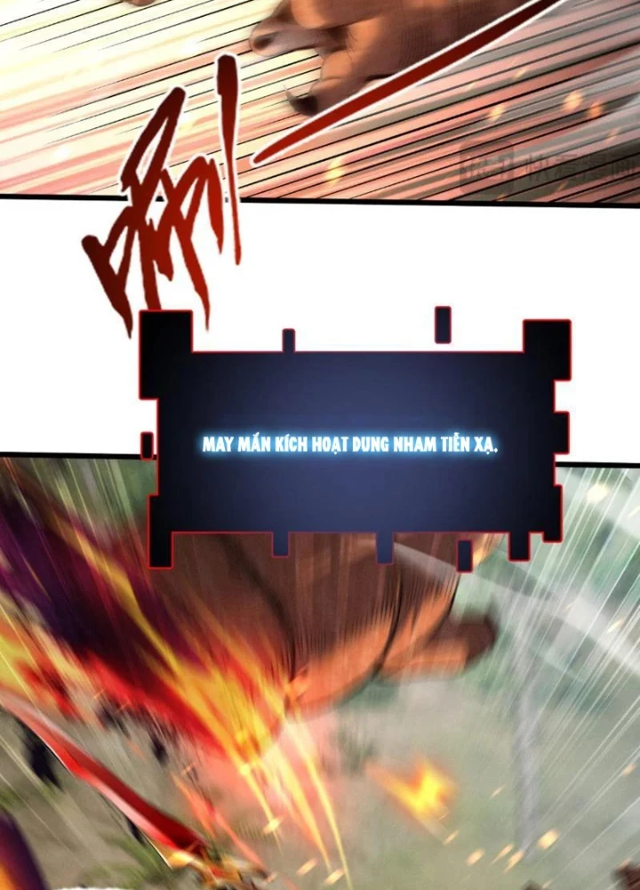 Hạch Đạo Đao Pháp, Ta Một Đao Trấn Thiên Hạ Chapter 18 - 33