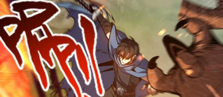 Hạch Đạo Đao Pháp, Ta Một Đao Trấn Thiên Hạ Chapter 18 - 34