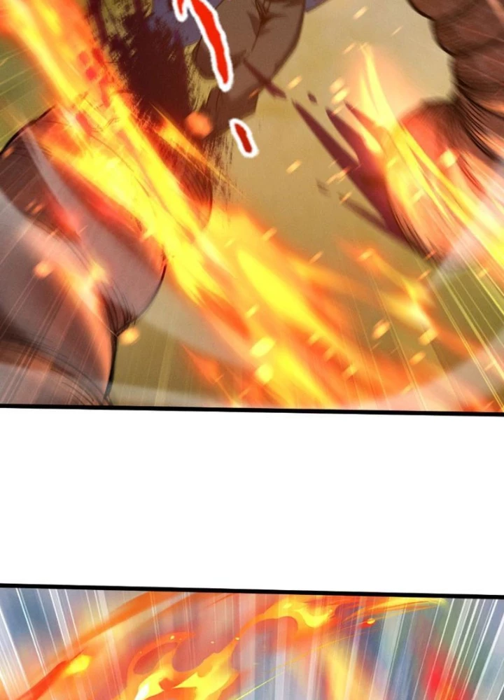 Hạch Đạo Đao Pháp, Ta Một Đao Trấn Thiên Hạ Chapter 18 - 35