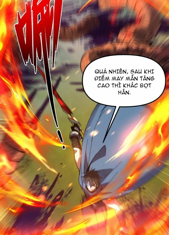 Hạch Đạo Đao Pháp, Ta Một Đao Trấn Thiên Hạ Chapter 18 - 37