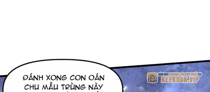 Hạch Đạo Đao Pháp, Ta Một Đao Trấn Thiên Hạ Chapter 18 - 40