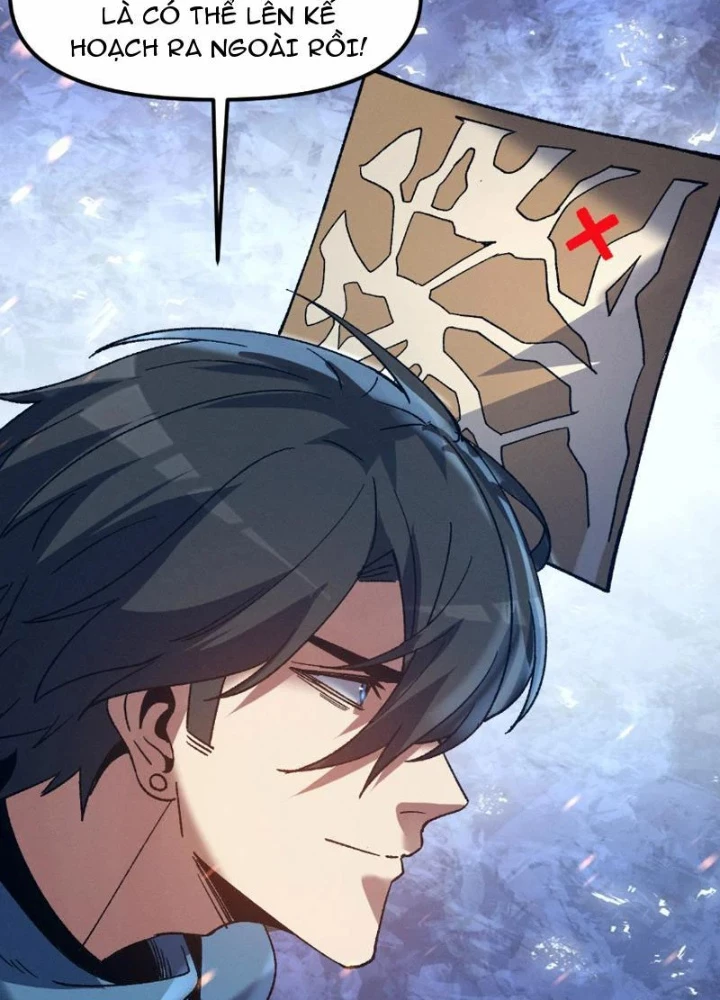 Hạch Đạo Đao Pháp, Ta Một Đao Trấn Thiên Hạ Chapter 18 - 41